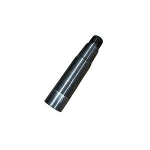 350 JAWA KRANK YAN PERNO DEPRAJ