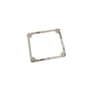 350 JAWA KARBÜRATÖR ŞAMANDIRA CONTASI