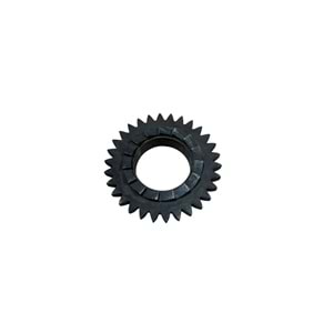 350 JAWA MARŞ DİŞLİ KARŞILIGI