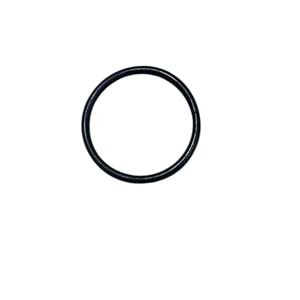 350 JAWA ÖN AMASÖR ÜST VİDA ORİNGİ