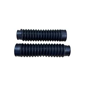 350 JAWA ÖN AMASÖR KÖRÜGÜ