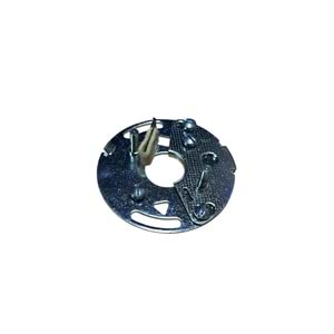 350 + 250 JAWA PLATİN TAPLASI TW