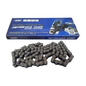 MOTOR ZİNCİR 428-128 KMC
