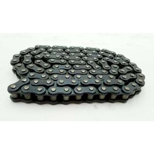 MOTOR ZİNCİR 428H-136 İTHAL