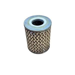 CEYLAN - LAZER HAVA FİLİTRESİ