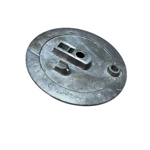 JAWA ÖN+ARKA KAMPANA