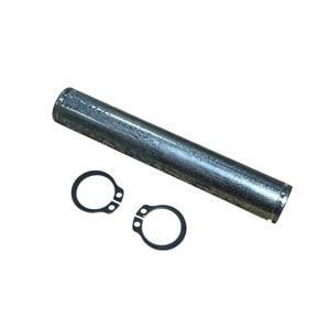 250 JAWA ALT SEHBA PİMİ+SEKMAN