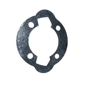 JAWA 250 SİLİNDİR ALT CONTA