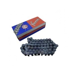 JAWA 250 DEPRAJ ZİNCİR 60L ÇEK