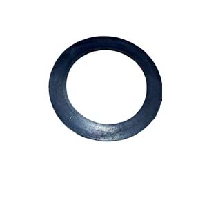 250 JAWA DEPO KAPAK LASTİGİ HAYKAR