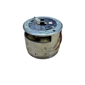 JAWA 250 DİNAMO YASTIK ORJ