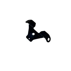 250 JAWA KORNA BAGLANTISI