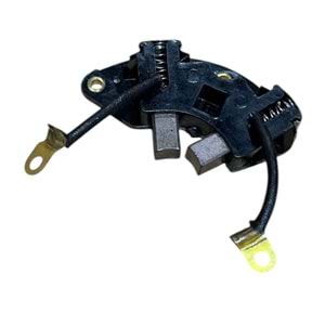 JAWA 250 KÖMÜR+YATAGI+YAYLARI