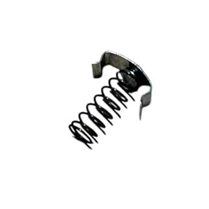 JAWA 250 KÖMÜR YAYI