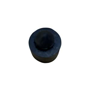 250 JAWA SELE TAKOZU BÜYÜK EM