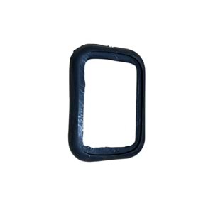 JAWA 250 STOP CAMI LASTİGİ