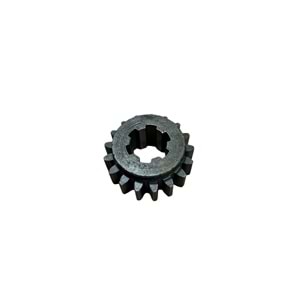 250 JAWA ŞANZUMAN 17 DİŞLİ TW