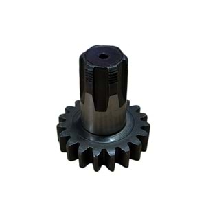 JAWA 250 ŞANZUMAN GRUP DİŞLİSİ ÇT