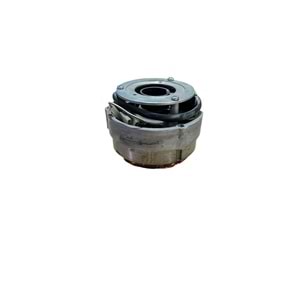 LASER DİNAMO STATÖR