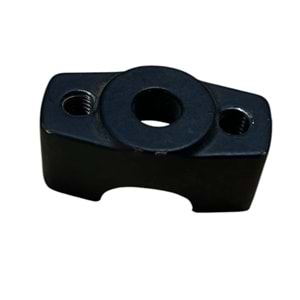 LASER DİREKSİYON KELEPÇESİ