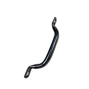 LASER.ARKA EL TUTAMAK KÜÇÜK