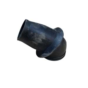 250 JAWA LASER HAVA FİLİTRE LASTİGİ