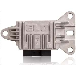 JW350+LASER.KONJEKTÖR 12 V ELO