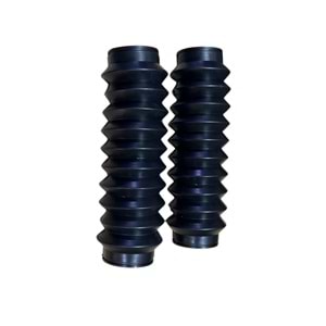 LASER ÖN AMASÖR KÖRÜGÜ