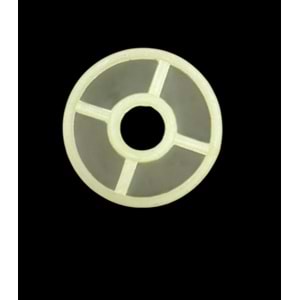 19 19 BENZİN GİRİŞ SÜZGECİ