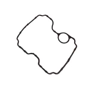 KÜLBÜTÖR KAPAK ORİNGİ ÇITA ÜLKER