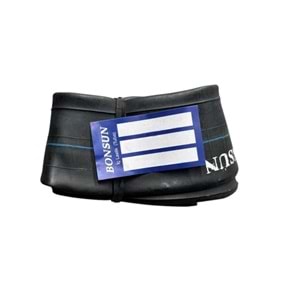 24 175 200 İÇ LASTİK UZUN SİBOB BONSUN