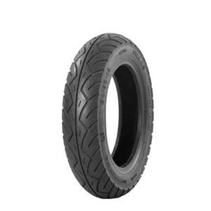 300 10 DIŞ LASTİK BL-089 TL BİLLAS