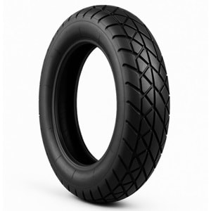 90 90 12 DIŞ LASTİK BL035 TL BİLLAS