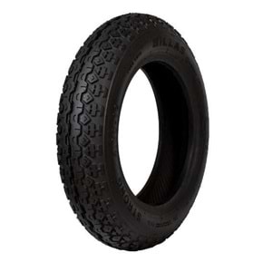 400 12 DIŞ LASTİK BL021 TL BİLLAS