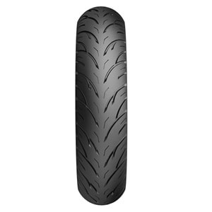110 80 17 DIŞ LASTİK TOURNEE SPORT TL ANLAŞ
