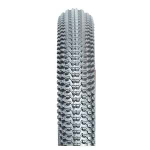 26 2.125 DIŞ LASTİK İTHAL