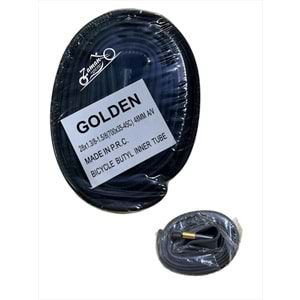 28 1 3 8 İÇ LASTİK KALIN UZUN SİBOB İTHAL