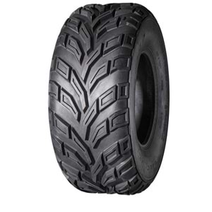 18X9.50 8 DIŞ LASTİK TL ANLAŞ ATV (6192)