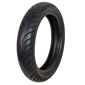 90 80 12 DIŞ LASTİK TL İTHAL 6pr