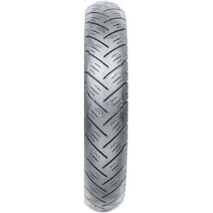 80 90 14 DIŞ LASTİK TL SERVİS