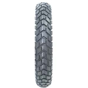 110 90 17 DIŞ LASTİK ACE TL SERVİS