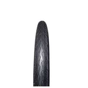 26 175 DIŞ LASTİK 3mm ZIRHLI SERVİS (FAST)