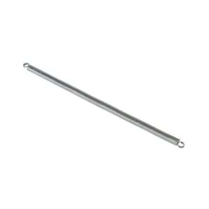 HOPSEKDİ YAYI 27cm