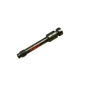 MİN.19 19 JİKLE MEME ORJ