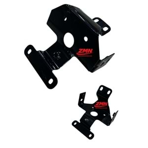 MOBYLETTE STOP BAGLAMA SACI 2001