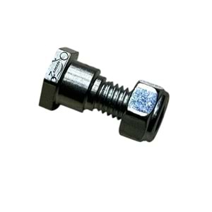 MOBYLETTE ALT SEHBA VİDASI