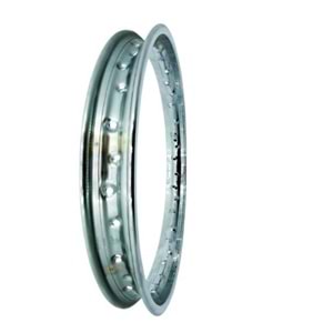 JANT 225 19 İTAL (140-19)