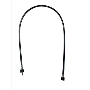 MOBYLETTE KM TELİ KOMPLE