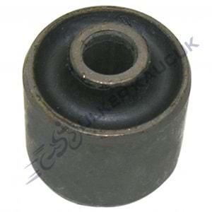 MOBYLETTE MOTOR YAY TAKOZU