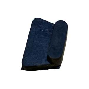 MZ 251 ÇANTA KAPAK LASTİGİ